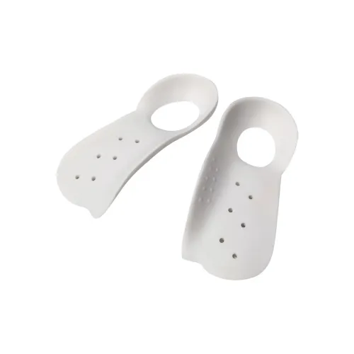 ANWUYU TPE Стельки Унисекс