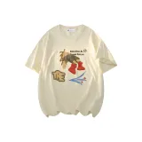 Абрикосовый