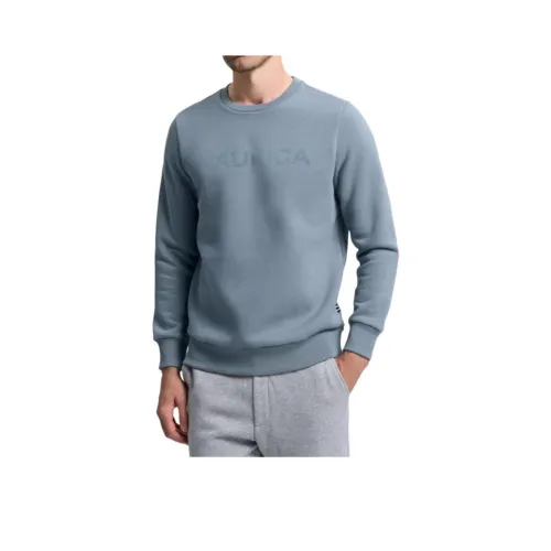 Nautica Мужские Свитшоты