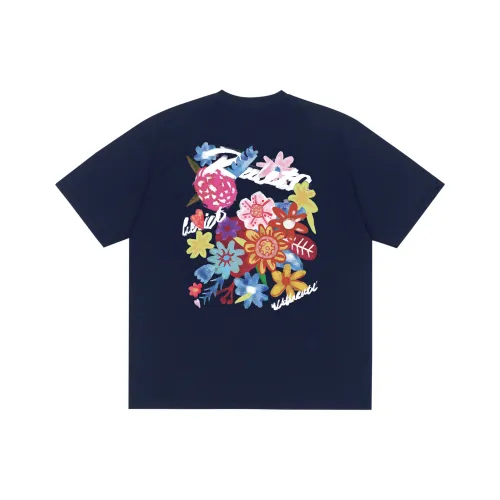 RECOLETA Унисекс Футболки