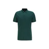 Темно-зеленый