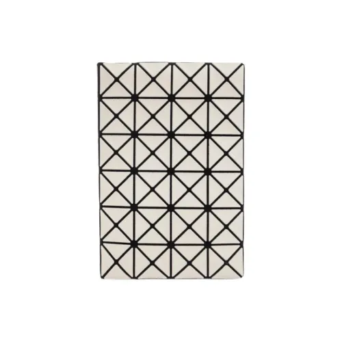 ISSEY MIYAKE Кошельки Унисекс