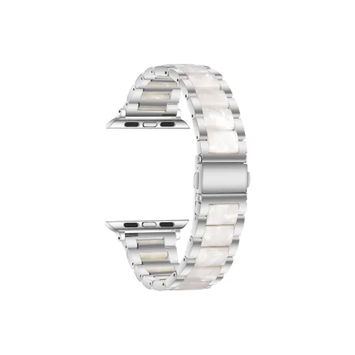 IBOANN Watch Полоска Apple Совместимость 135 200mm Металл