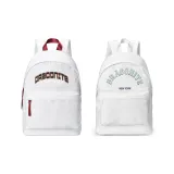 Единый размер 17