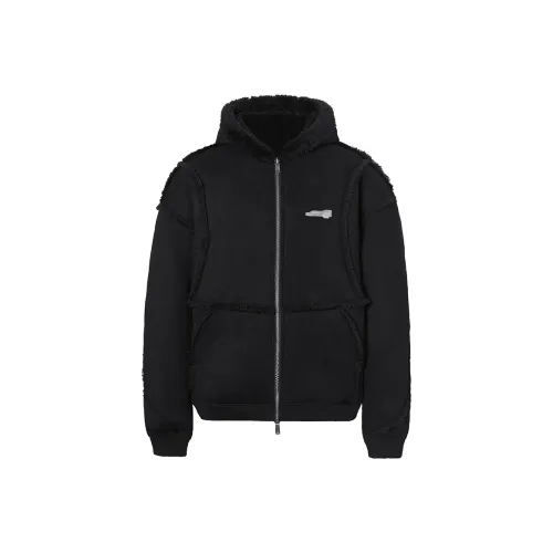 ROCAWEAR Унисекс Свитшоты