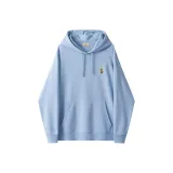 Небесно-голубой