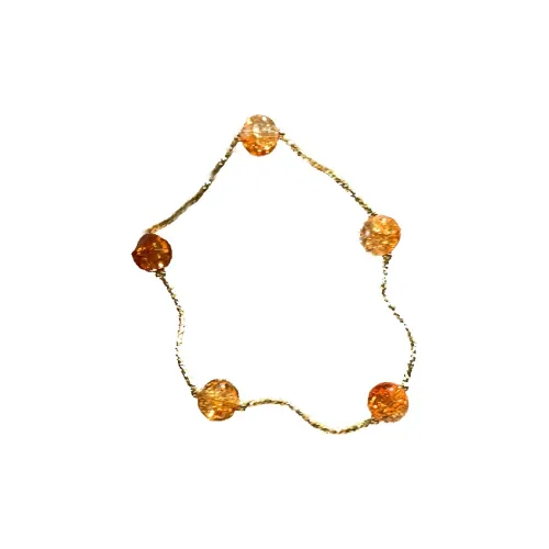 BONAS Женские браслеты