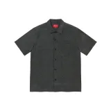 Угольно-серый