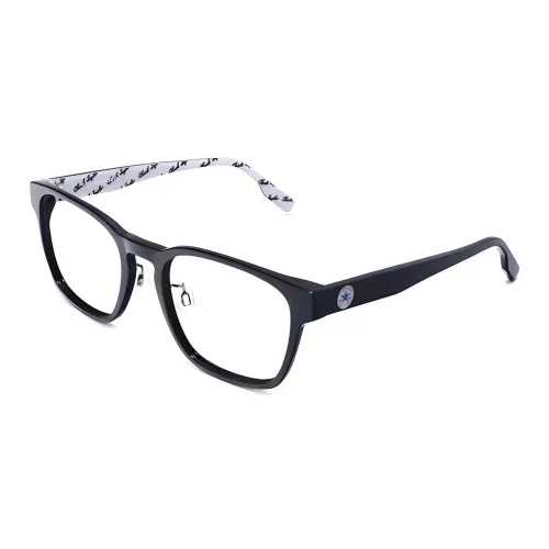 Конверс Квадрат Оправы для очков Мужской