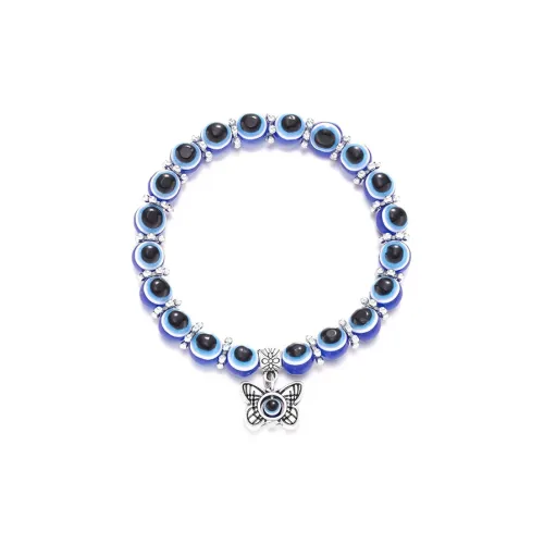 Inkopper Смола Браслеты Унисекс