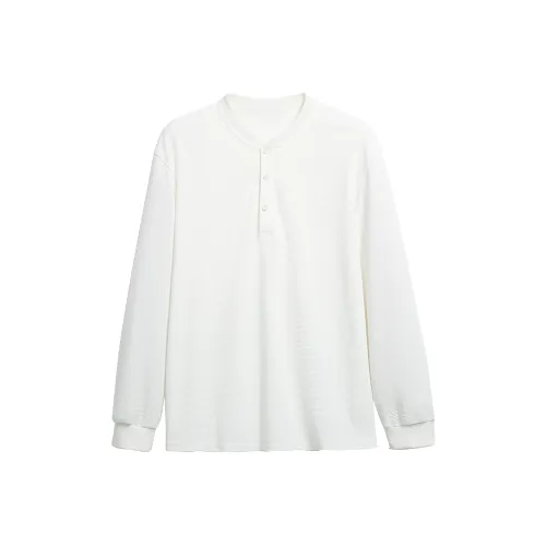 Osens Мужские T-рубашки