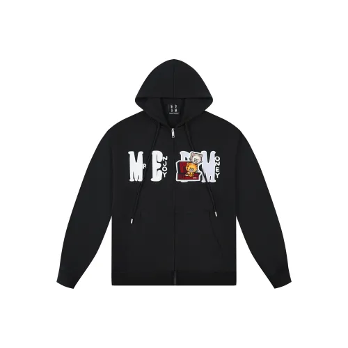 MR.ENJOYDA MONEY Унисекс Свитшоты