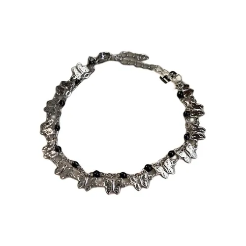 BONAS Браслеты из сплава для женщин