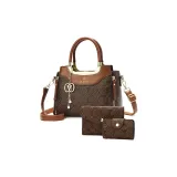 Земляной желтый