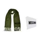 Сумка для покупок