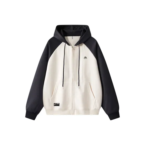 Crayon Shinchan Толстовка Унисекс