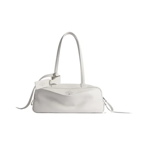 BALENCIAGA Сумки через плечо Женские