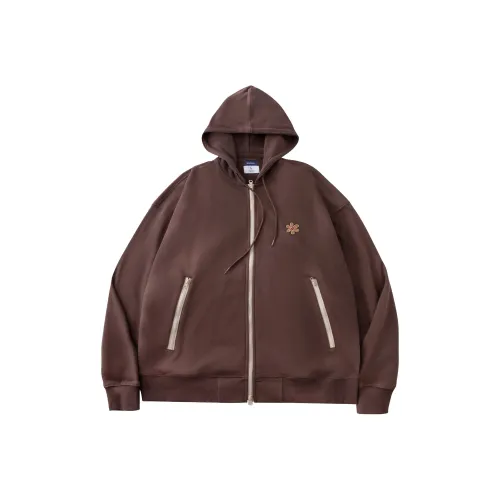 Ben.panda Унисекс Свитшоты