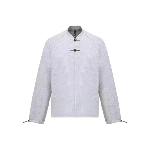 THREE Provinces Six Ministries Толстовка Унисекс