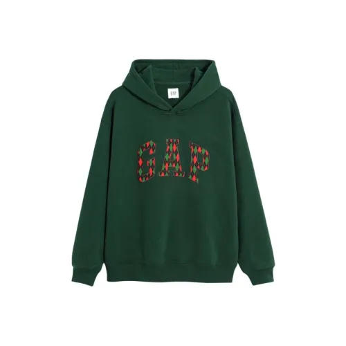 GAP co-brand Мужские Свитшоты