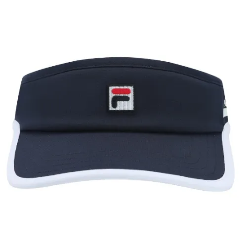 FILA Бейсболки Женские