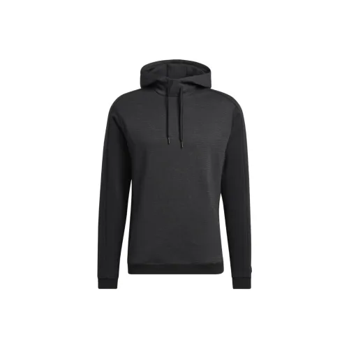 Adidas Cold.Rdy Свитшот Мужской Черный