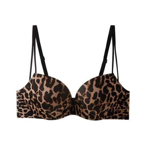 NEIZAIMIMA Женские бюстгальтеры