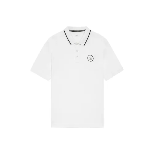 Подкладка Wade Collection Поло Мужское