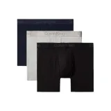 3 шт (Темно-синий + Серый + Черный)