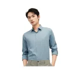 Светло-голубой