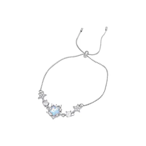 BONAS Женские браслеты