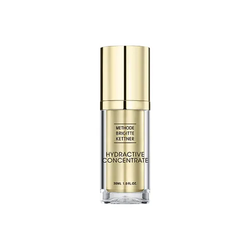 METHODE BRIGITTE KETTNER Жидкость Essences Унисекс