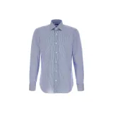 Светло-голубой