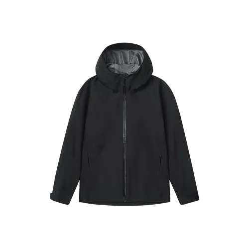 CARE OF LORD Куртки и Пальто Мужской