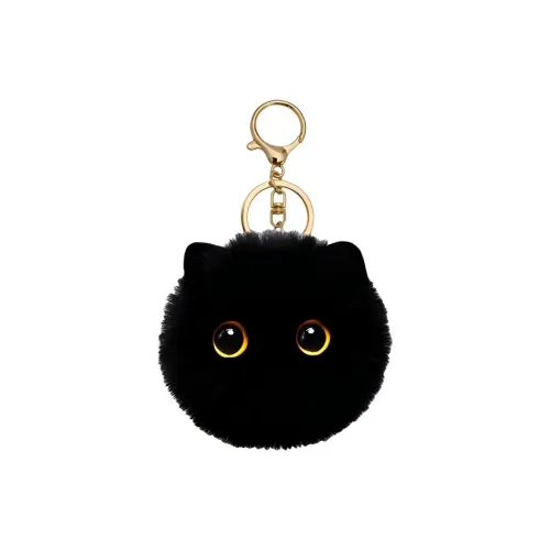 DANQIN Подвески Унисекс