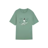 Бирюзовый-30