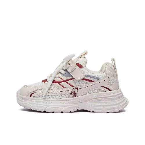 Disney Zootopia Противоскользящие Анти-KICK Амортизация Устойчивые к истиранию Дышащие Низкие Кеды для Детей Lifestyle Shoes