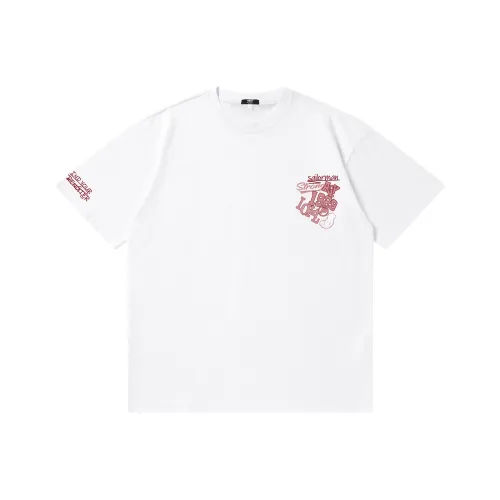 POPEYE Унисекс Футболки