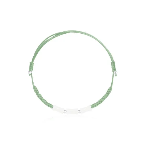 PRETTY DIARY Сплав Браслеты Женские