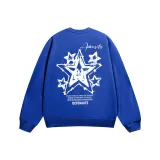 Королевский синий