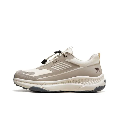 CAMEL Уличная обувь Низкий топ Мужской