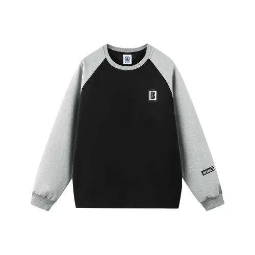 BENDL'S Унисекс Свитшоты