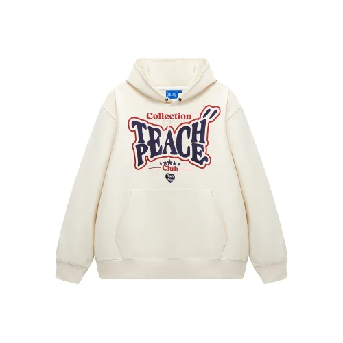 Teach Peace Унисекс Свитшоты