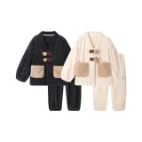 Мужской, цвет, изображение