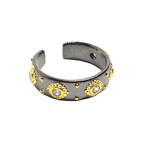 BENNISS Кольца Унисекс