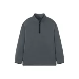 Угольно-серый