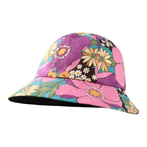 KENMONT Шляпы ведра Для школьного возраста