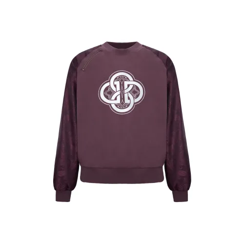 Carpe Diem Унисекс Свитшоты