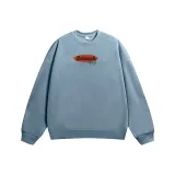 Светло-голубой