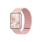 Броня Позиционирование Стиль [Магнитный Силикон] Грязь + Розовое Золото Соединение